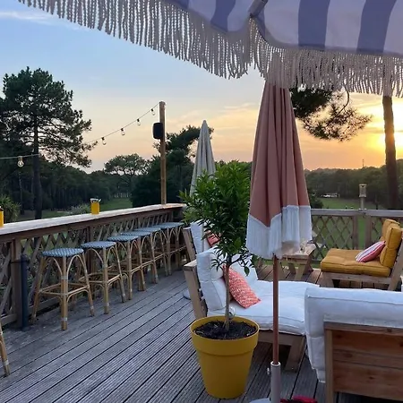 Marina De Talaris, *
