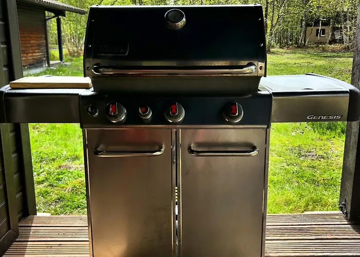 Villa Marina De Talaris, Lacanau