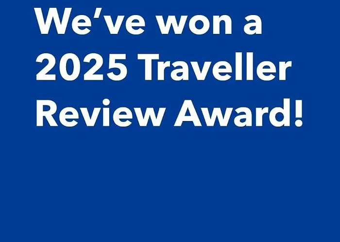 فيلة Marina De Talaris, *